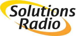 Solutions Radio